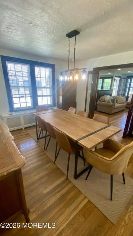 98 Darlington Road Deal NJ 07723