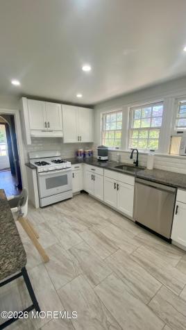98 Darlington Road Deal NJ 07723