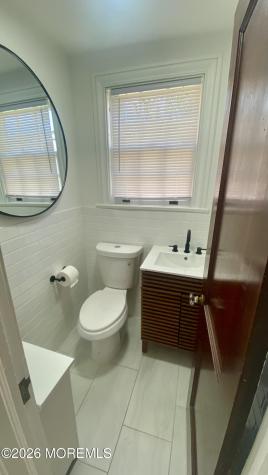 98 Darlington Road Deal NJ 07723