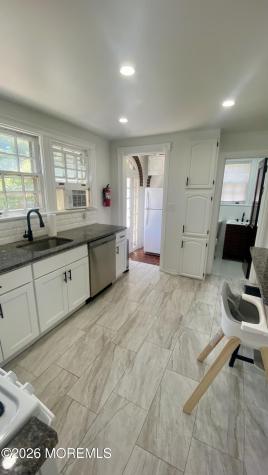 98 Darlington Road Deal NJ 07723
