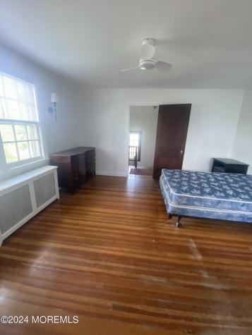 98 Darlington Road Deal NJ 07723