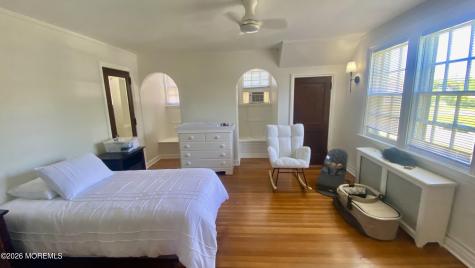 98 Darlington Road Deal NJ 07723