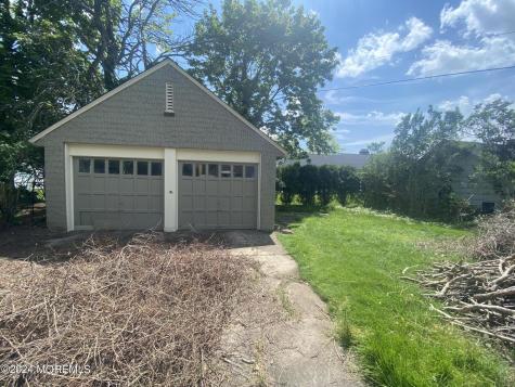 98 Darlington Road Deal NJ 07723