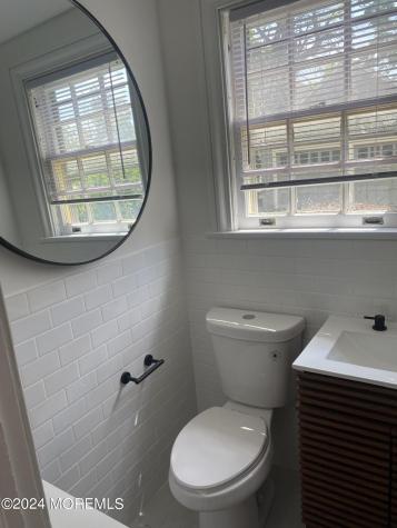 98 Darlington Road Deal NJ 07723