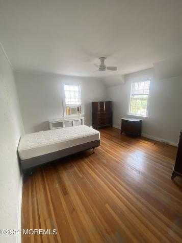 98 Darlington Road Deal NJ 07723