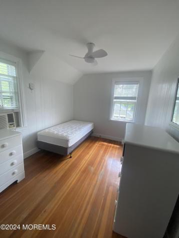 98 Darlington Road Deal NJ 07723