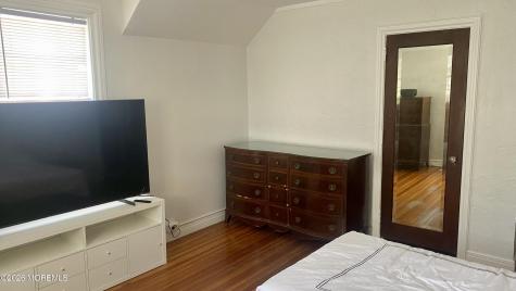 98 Darlington Road Deal NJ 07723