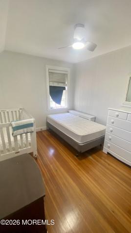 98 Darlington Road Deal NJ 07723