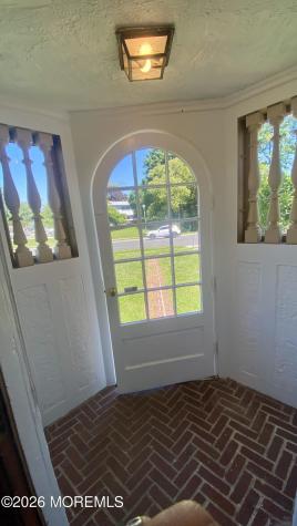 98 Darlington Road Deal NJ 07723