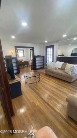 98 Darlington Road Deal NJ 07723