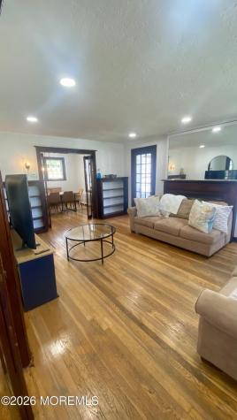98 Darlington Road Deal NJ 07723