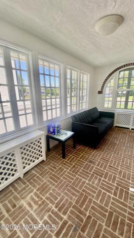 98 Darlington Road Deal NJ 07723