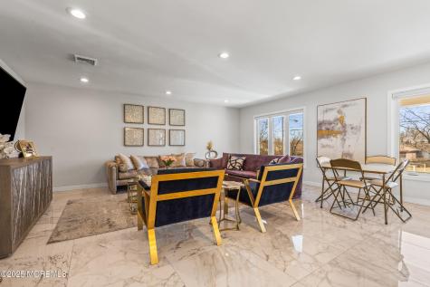 866 Red Oaks Drive Long Branch NJ 07740