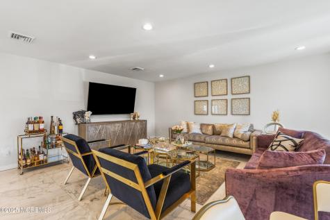 866 Red Oaks Drive Long Branch NJ 07740