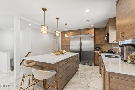 866 Red Oaks Drive Long Branch NJ 07740