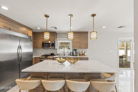 866 Red Oaks Drive Long Branch NJ 07740