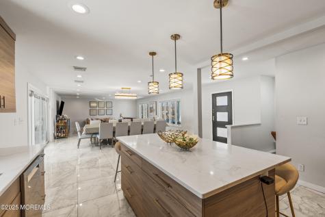 866 Red Oaks Drive Long Branch NJ 07740