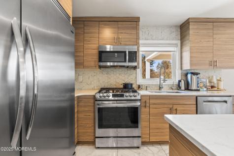 866 Red Oaks Drive Long Branch NJ 07740