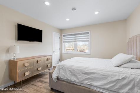 866 Red Oaks Drive Long Branch NJ 07740