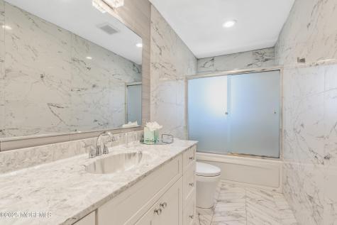 866 Red Oaks Drive Long Branch NJ 07740