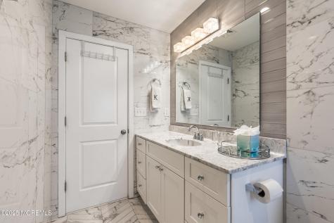 866 Red Oaks Drive Long Branch NJ 07740