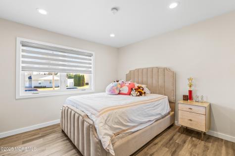 866 Red Oaks Drive Long Branch NJ 07740