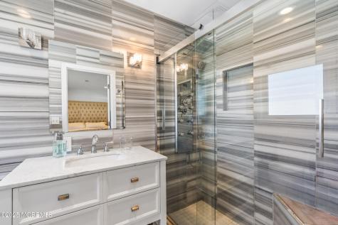 866 Red Oaks Drive Long Branch NJ 07740