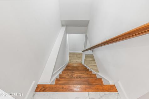 866 Red Oaks Drive Long Branch NJ 07740