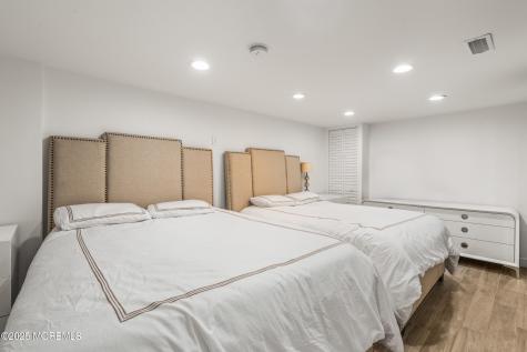 866 Red Oaks Drive Long Branch NJ 07740