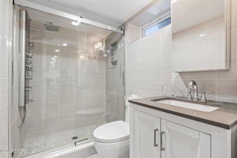 866 Red Oaks Drive Long Branch NJ 07740
