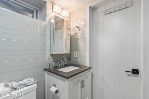 866 Red Oaks Drive Long Branch NJ 07740