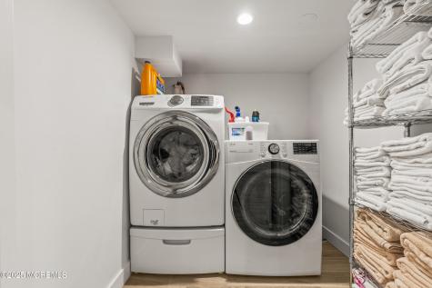 866 Red Oaks Drive Long Branch NJ 07740