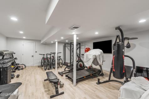 866 Red Oaks Drive Long Branch NJ 07740