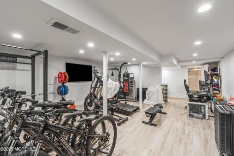 866 Red Oaks Drive Long Branch NJ 07740