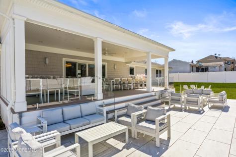 866 Red Oaks Drive Long Branch NJ 07740