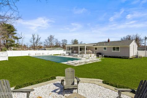 866 Red Oaks Drive Long Branch NJ 07740
