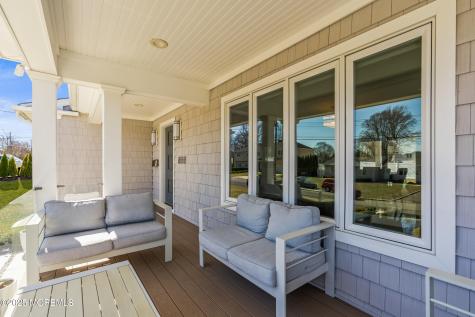 866 Red Oaks Drive Long Branch NJ 07740