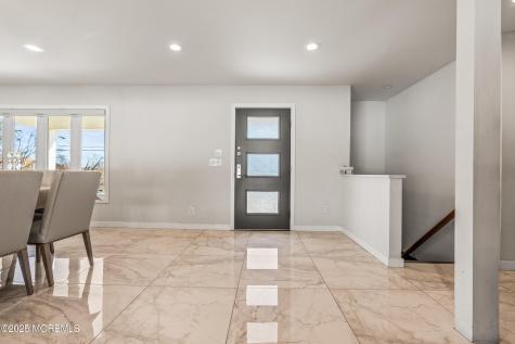 866 Red Oaks Drive Long Branch NJ 07740