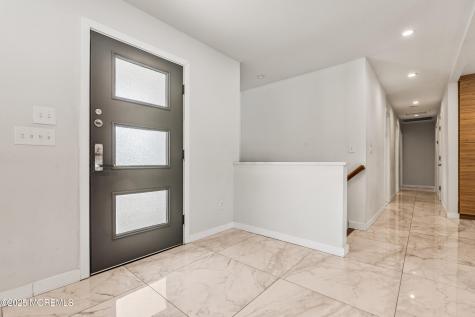 866 Red Oaks Drive Long Branch NJ 07740
