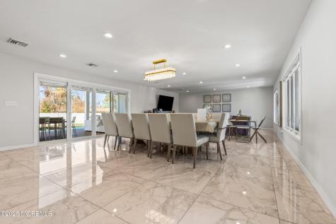 866 Red Oaks Drive Long Branch NJ 07740