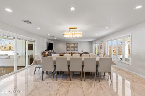 866 Red Oaks Drive Long Branch NJ 07740