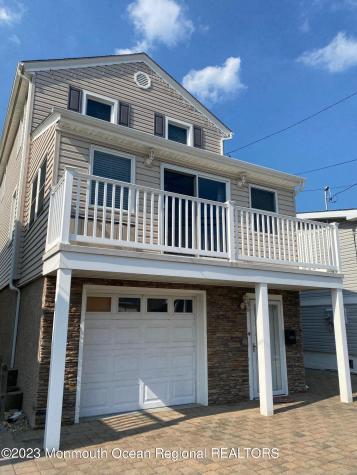 36 Kearney Avenue Seaside Heights NJ 08751