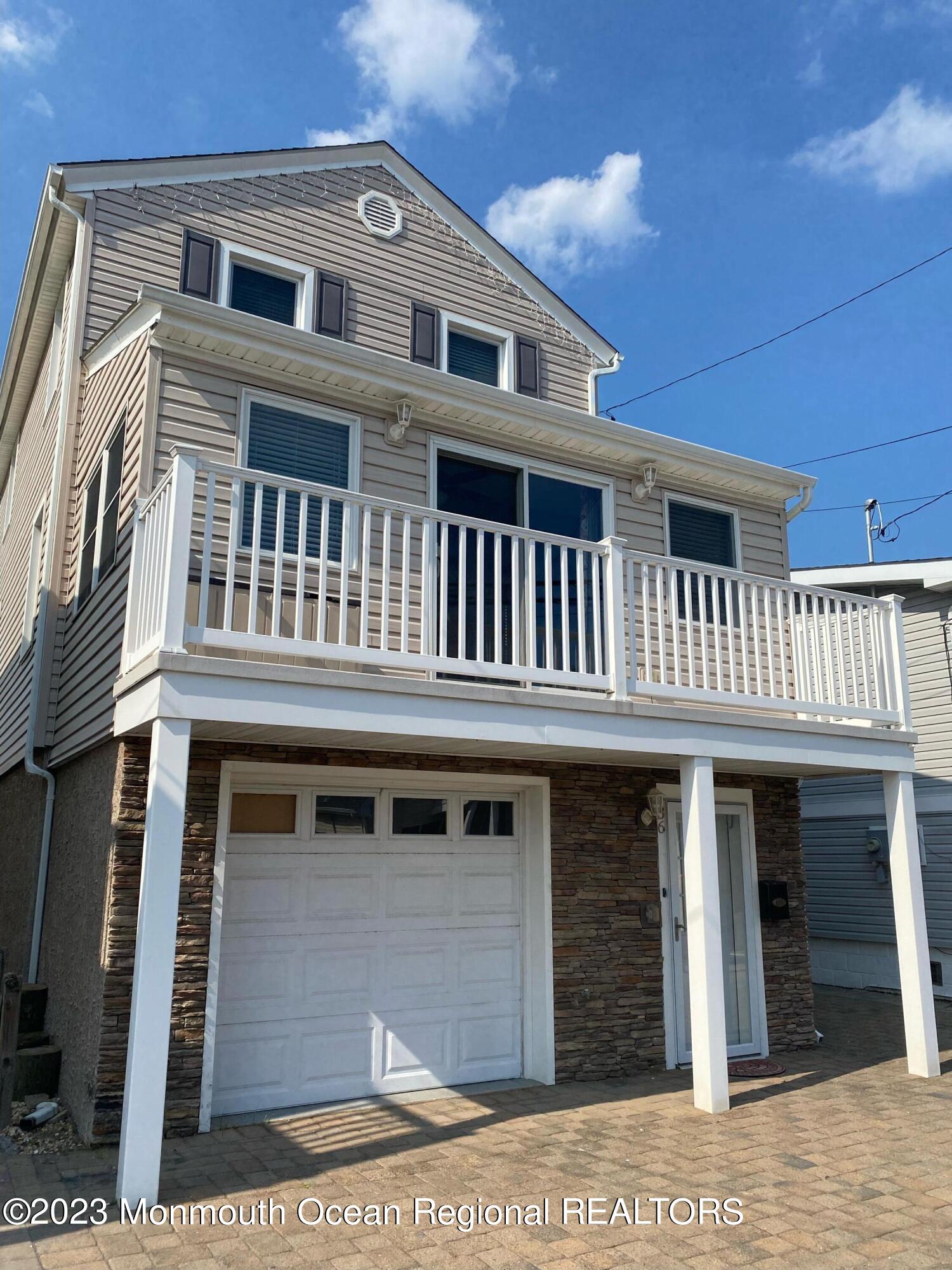 36 Kearney Avenue Seaside Heights NJ 08751