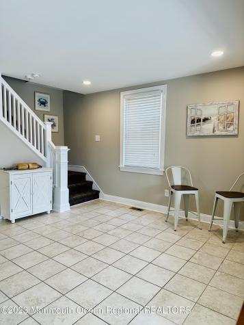 36 Kearney Avenue Seaside Heights NJ 08751