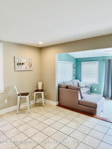 36 Kearney Avenue Seaside Heights NJ 08751