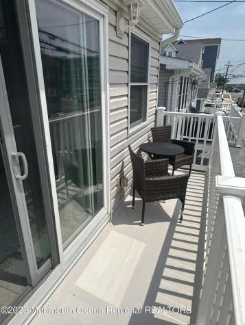 36 Kearney Avenue Seaside Heights NJ 08751