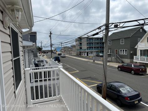 36 Kearney Avenue Seaside Heights NJ 08751
