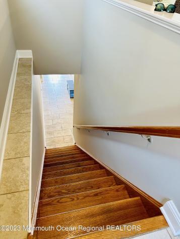 36 Kearney Avenue Seaside Heights NJ 08751