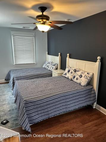 36 Kearney Avenue Seaside Heights NJ 08751