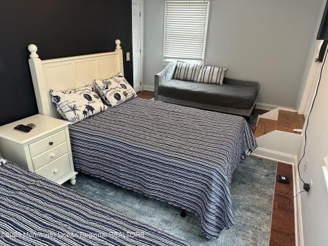 36 Kearney Avenue Seaside Heights NJ 08751